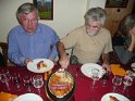 2010-01-27 20-02-22 Diner-DLe